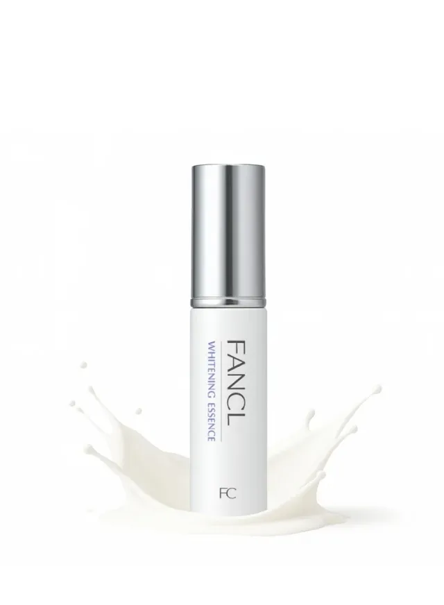 Brightening Vitamin-C Serum for Dark Spots 18ml
