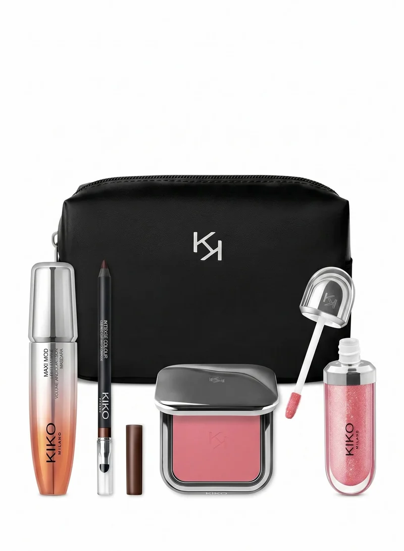 Glam Essential Kit