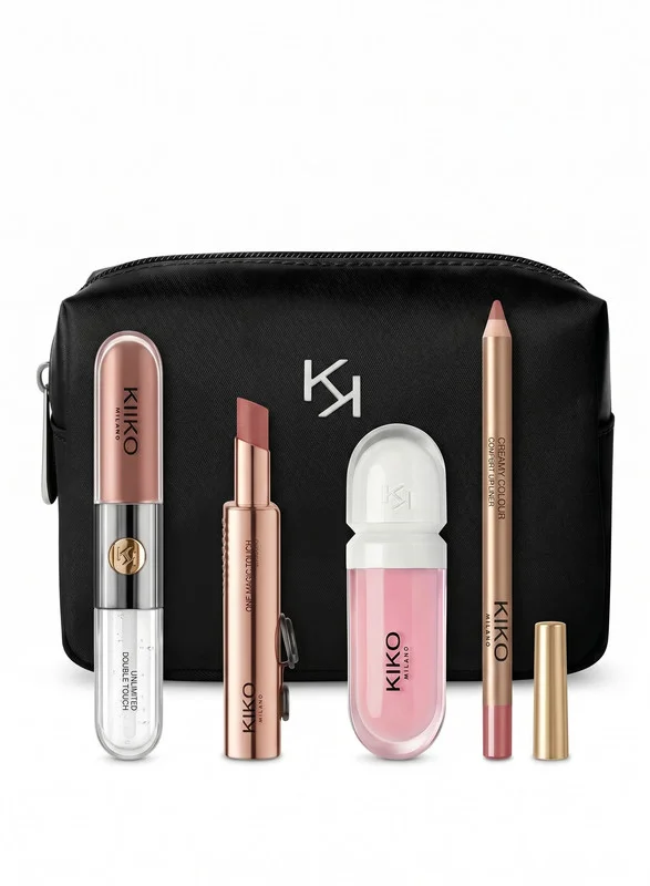 Lip Perfection Kit