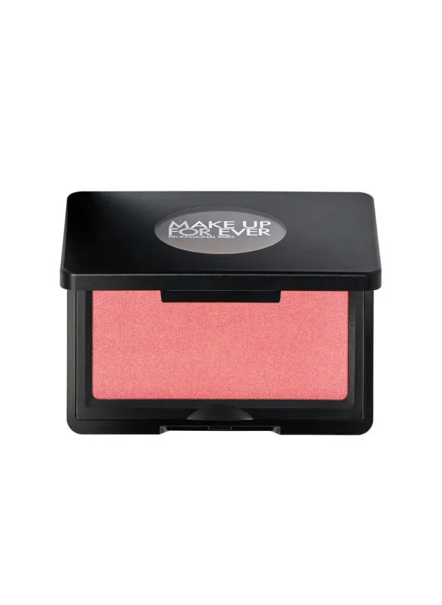 Adidas X Make Up For Ever Haute Couture Kit – image 2