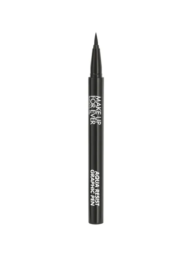 Adidas X Make Up For Ever Haute Couture Kit – image 3