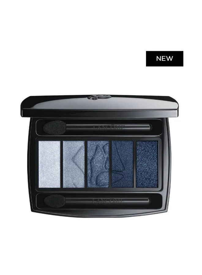 Hypnose 5-Color Eyeshadow Palette