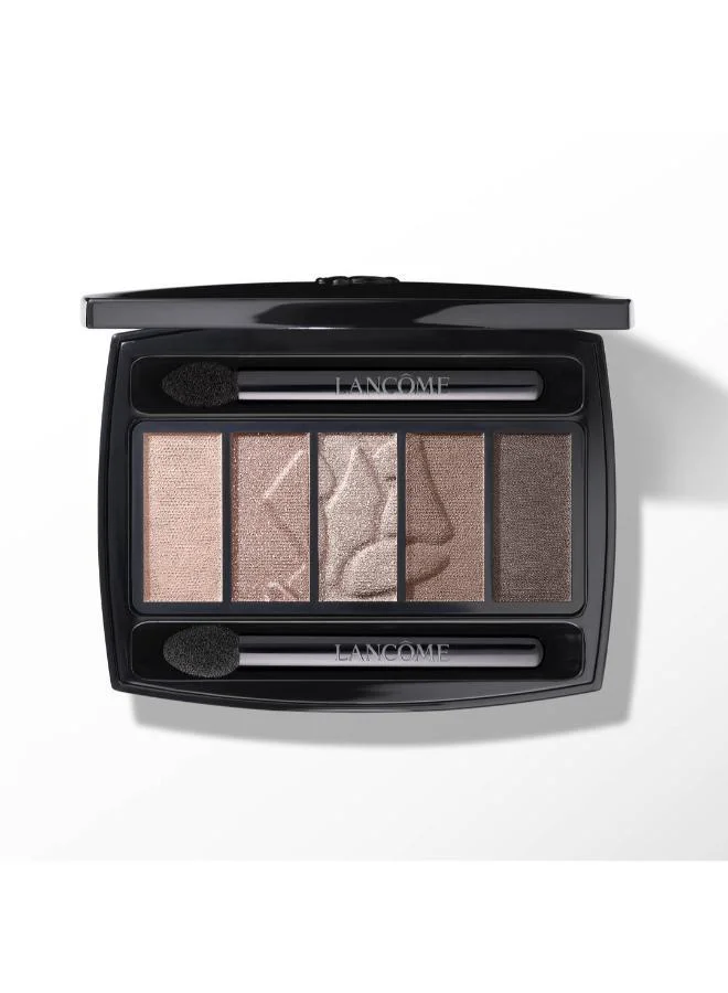 Hypnose 5-Color Eyeshadow Palette