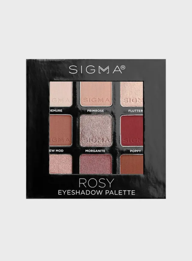 Eyeshadow – image 2