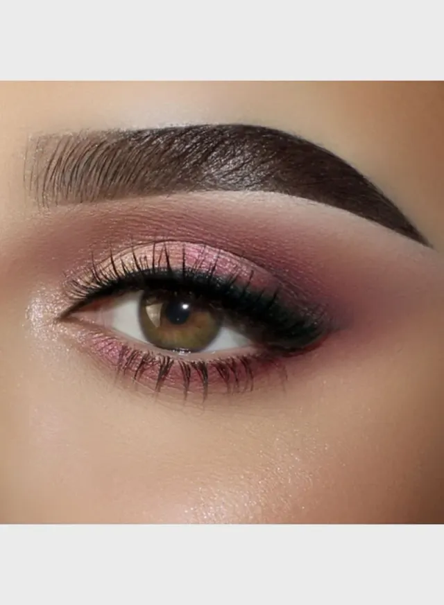 Eyeshadow – image 3