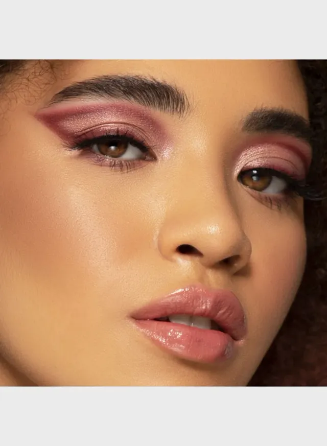 Eyeshadow – image 4