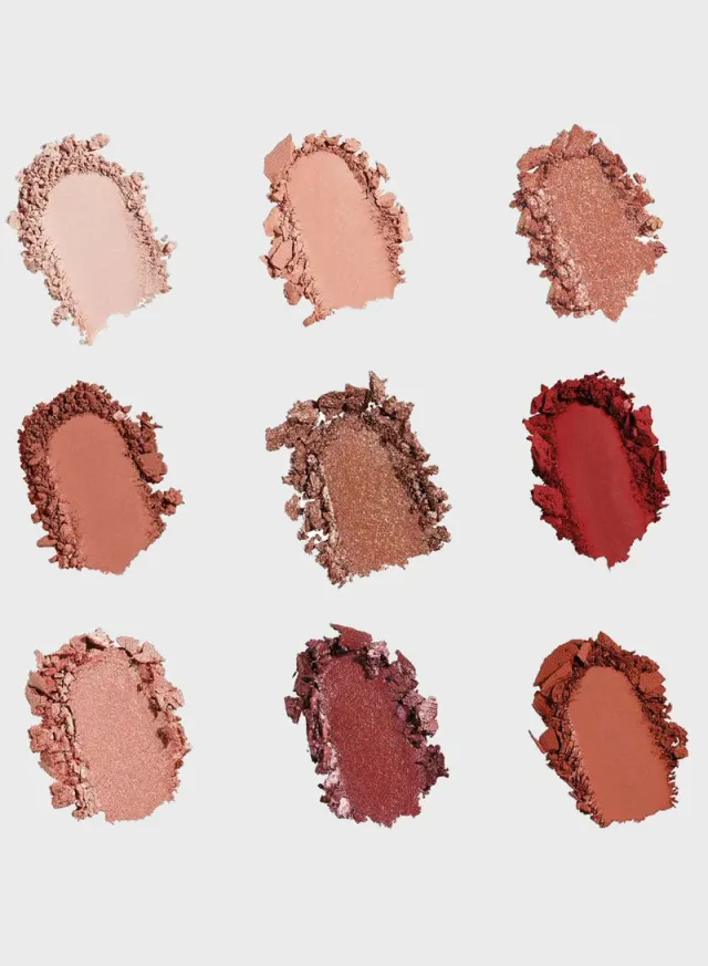 Eyeshadow – image 5