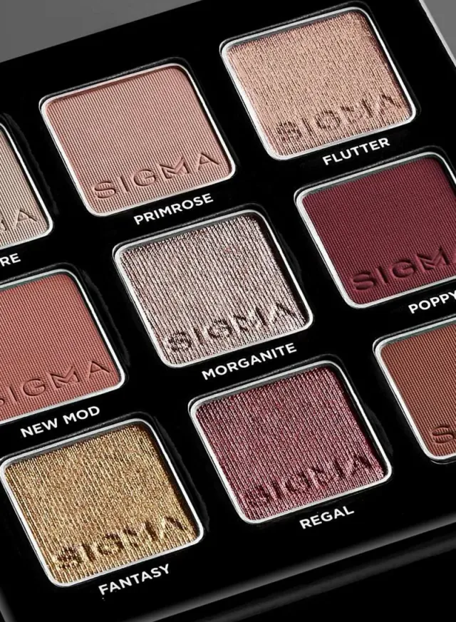 Eyeshadow – image 6