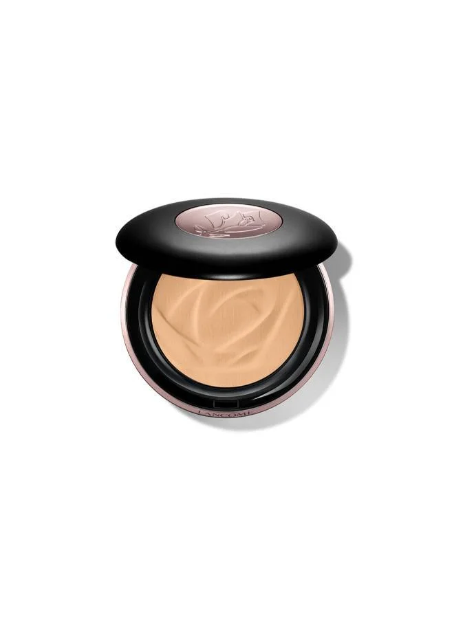 Teint Idole Ultra Wear Skin Refining Setting Powder Fair