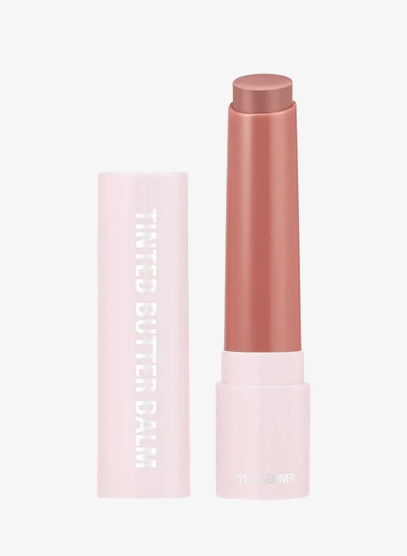 Tinted Butter Balm Pink