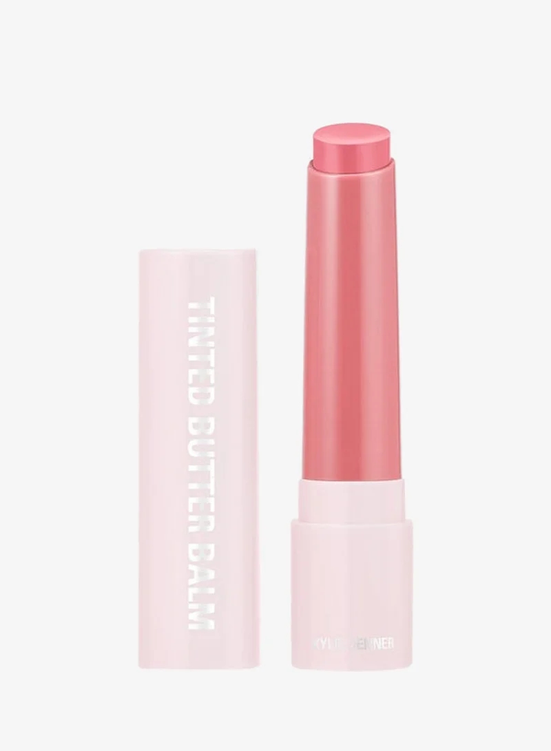 Tinted Butter Balm Pink
