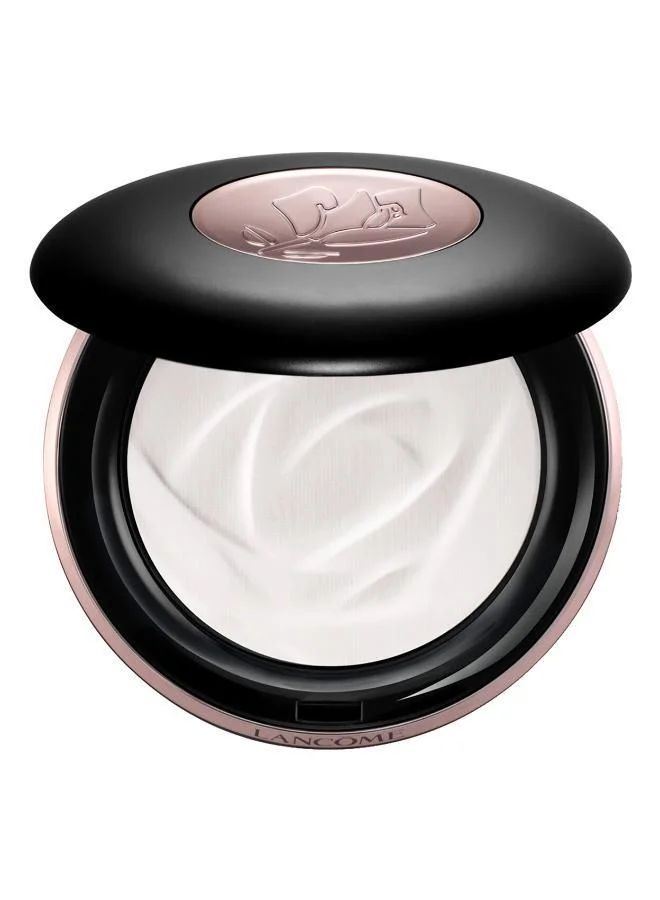 Teint Idole Ultra Wear Skin Refining Setting Powder Universal