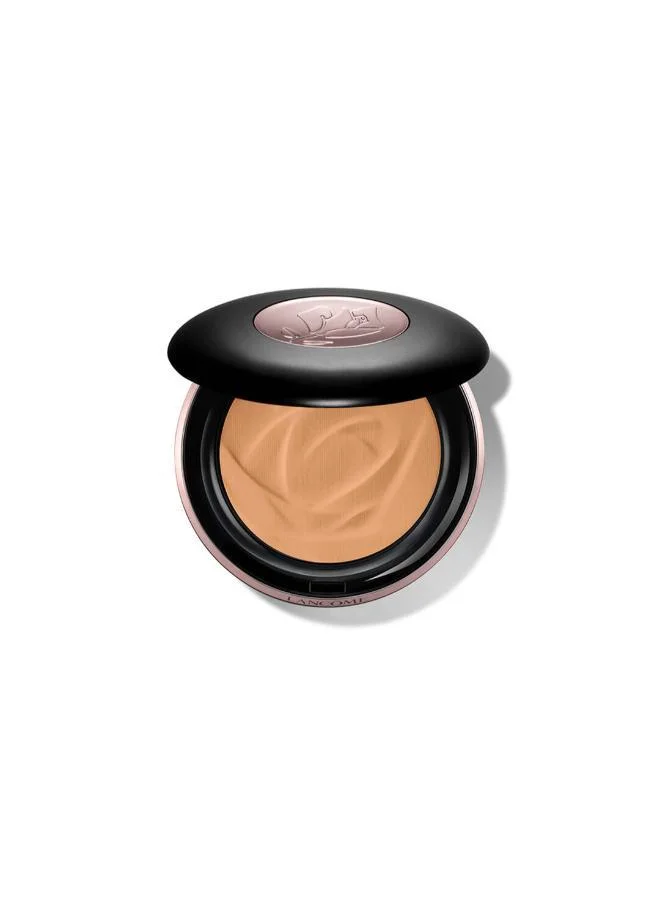 Teint Idole Ultra Wear Skin Refining Setting Powder Medium