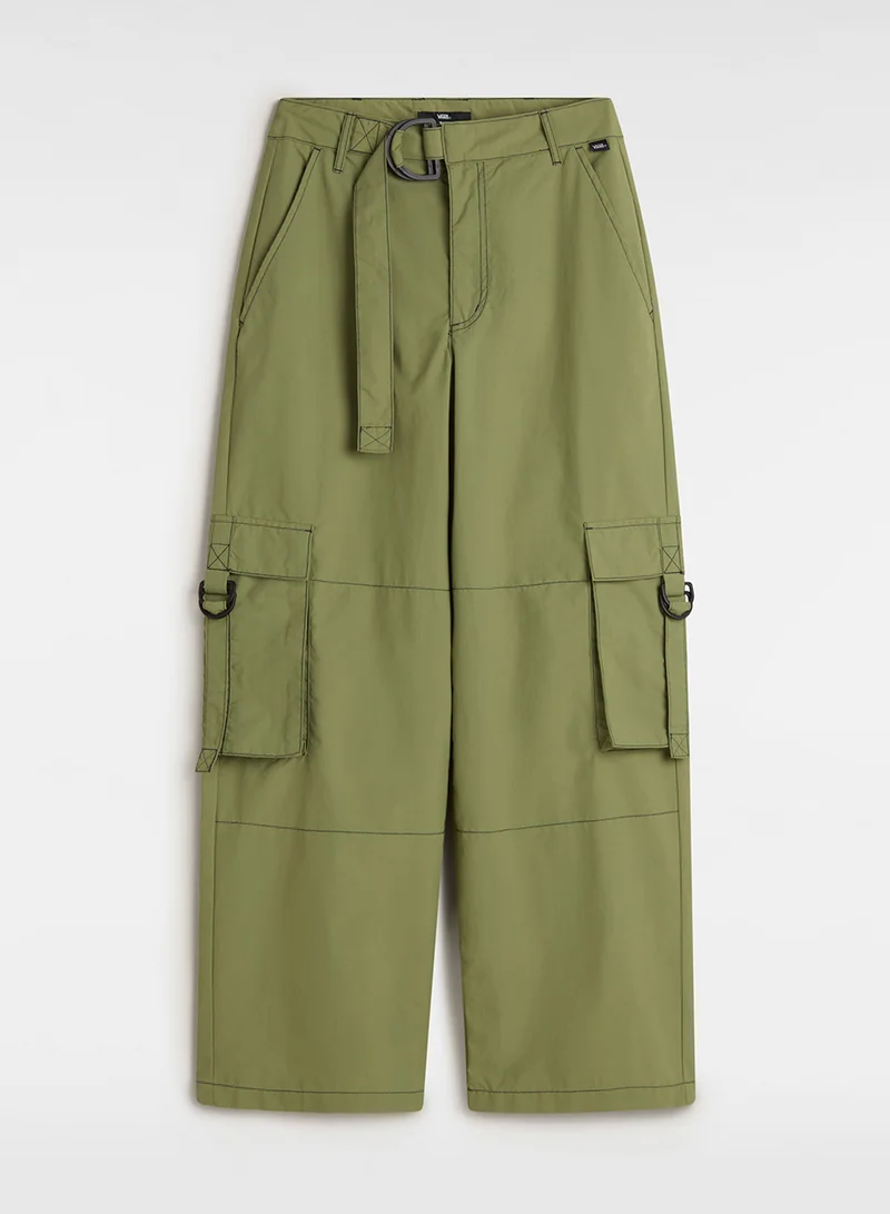 Cobra Cargo Pants