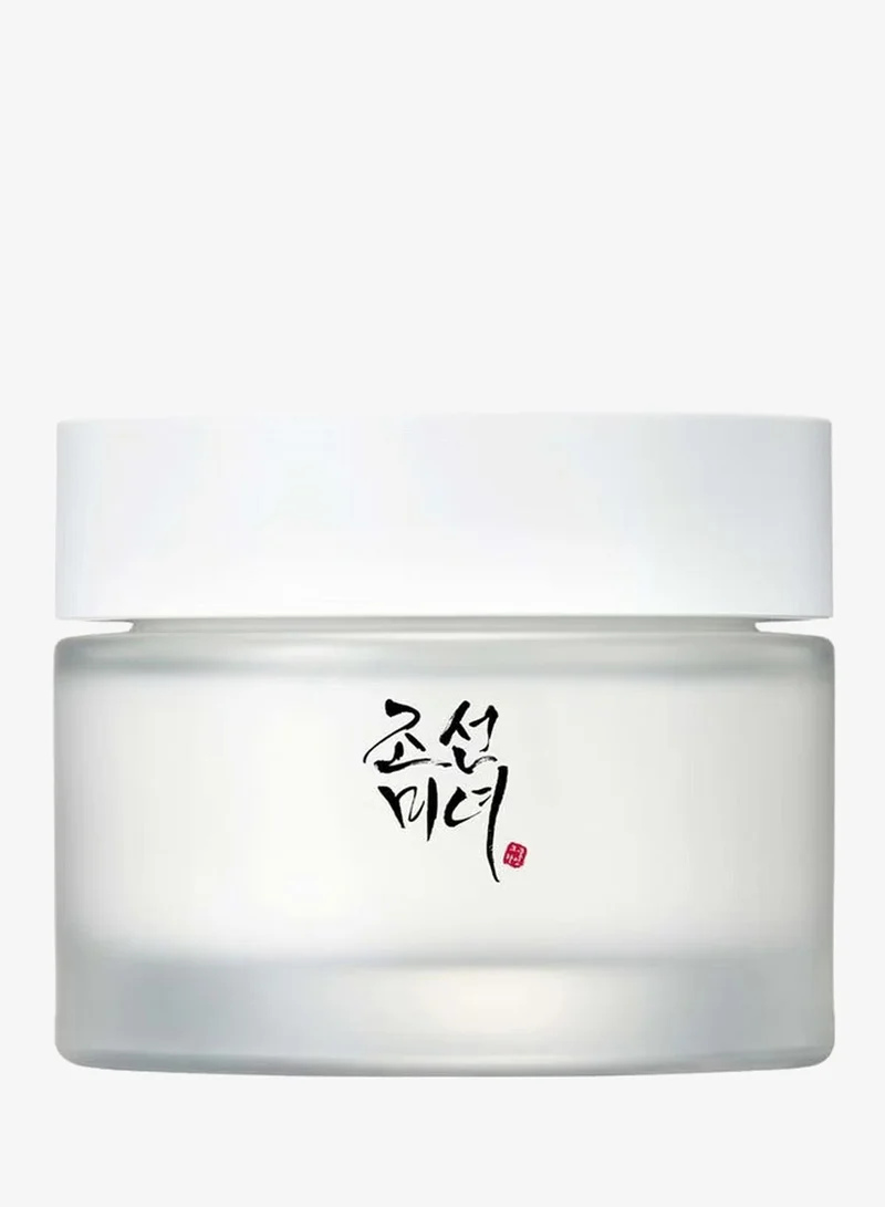 Dynasty Cream