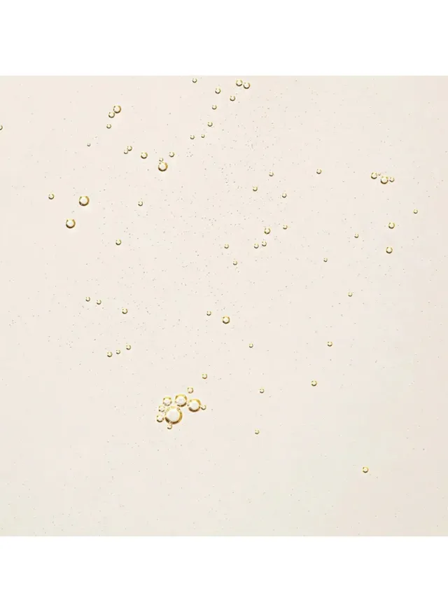 Ginseng Cleansing Oil – image 3