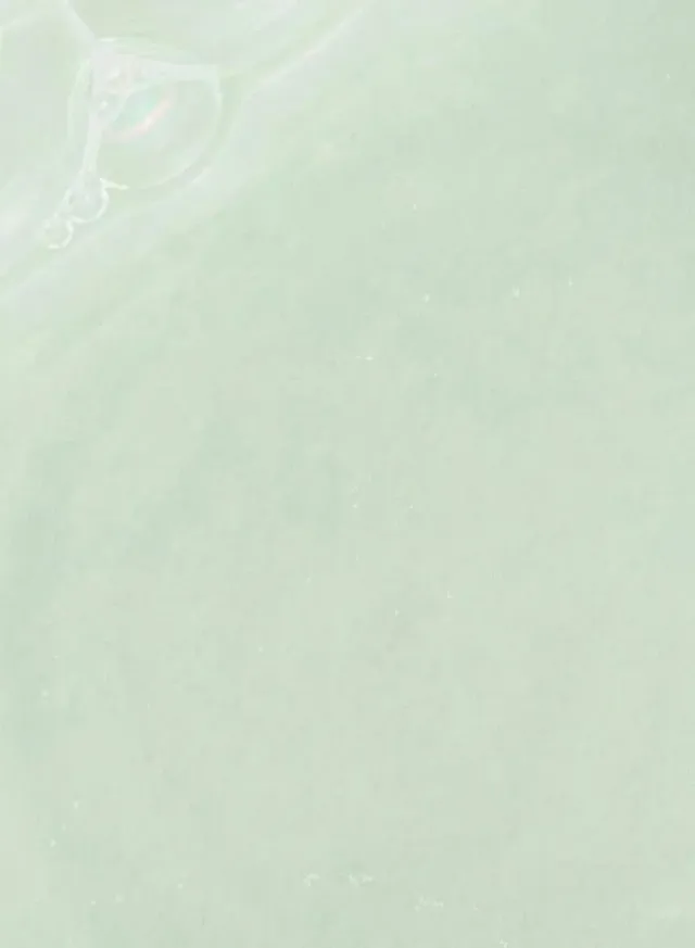 Plum Refreshing Toner AHA BHA Green – image 2