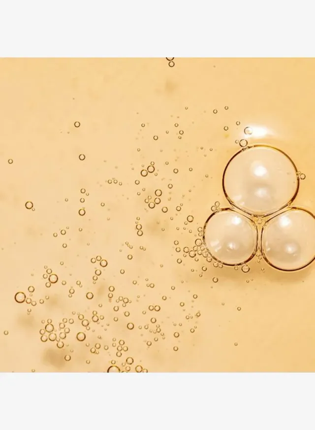 Ginseng Essence Water – image 2
