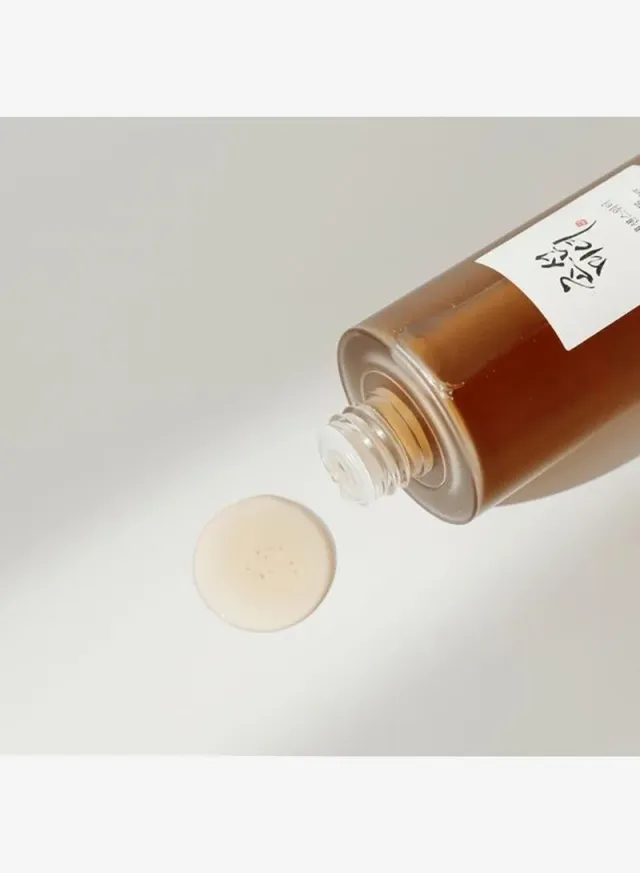 Ginseng Essence Water – image 4