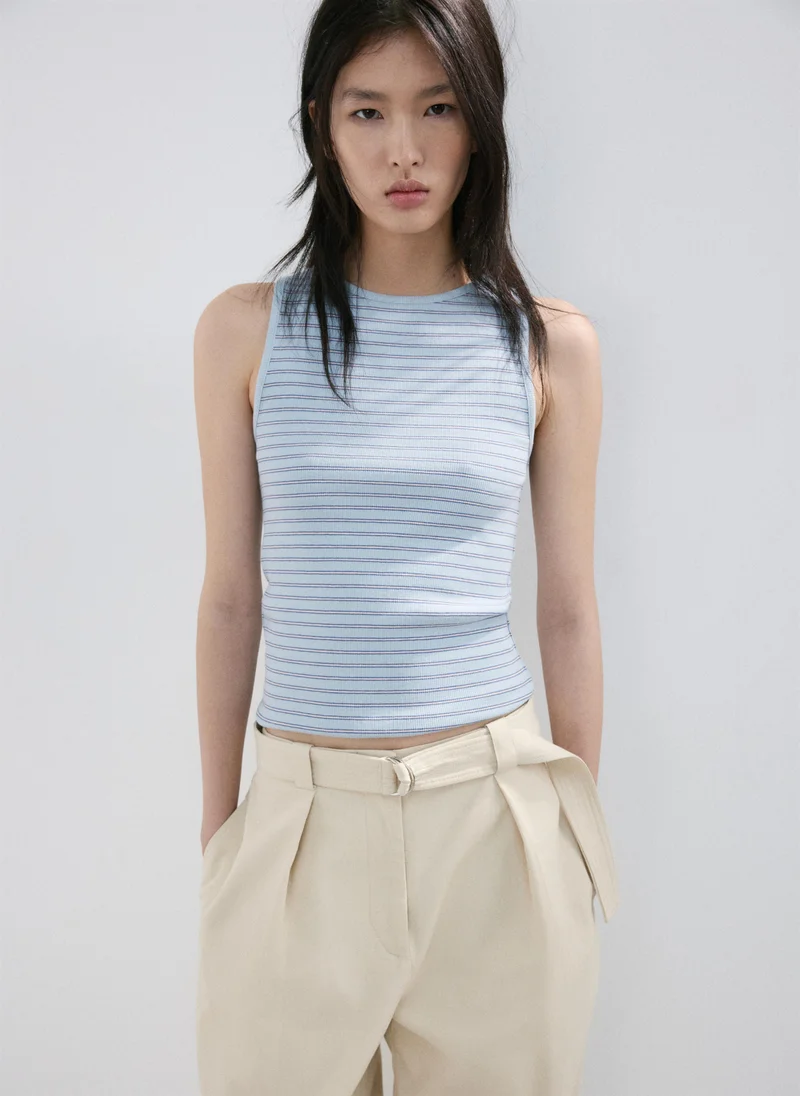 Boni Top
