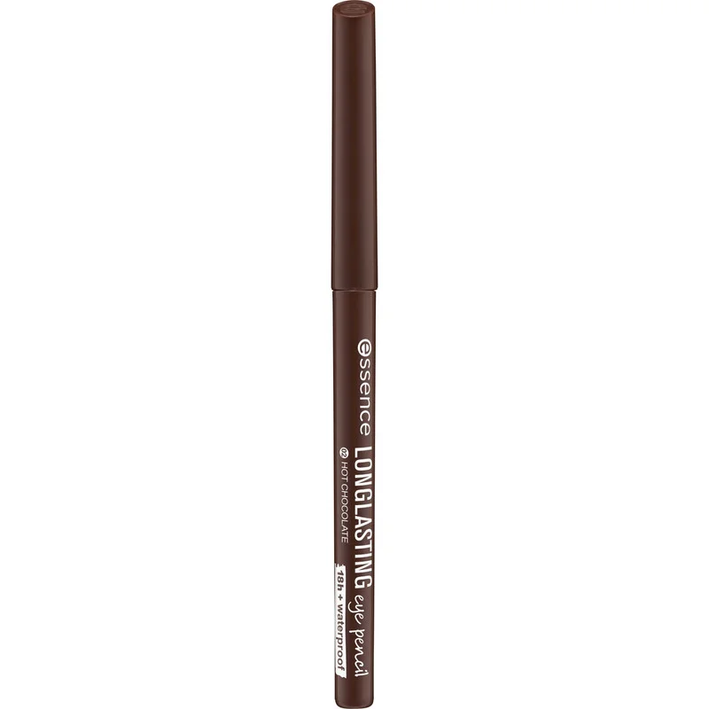 Essence Long-Lasting Eye Pencil