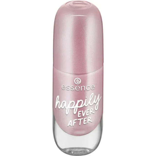 Essence Gel Nail Colour 06 – image 5