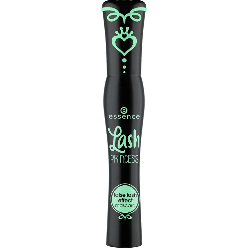 Essence Lash Princess False Lash Effect Mascara