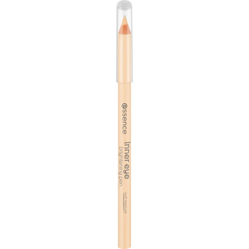 Essence Inner Eye Brightening Pen 01