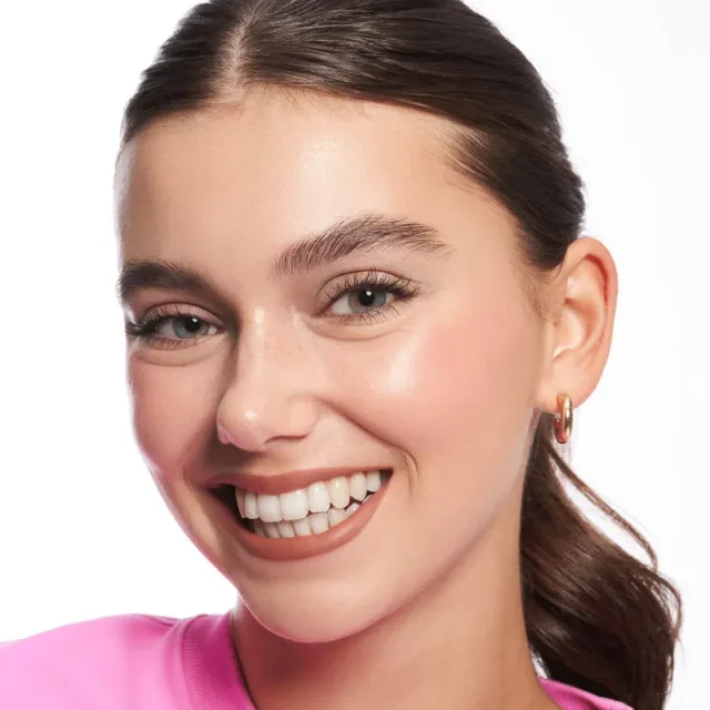 Essence 8H Matte Comfort Lipliner 01 – image 4