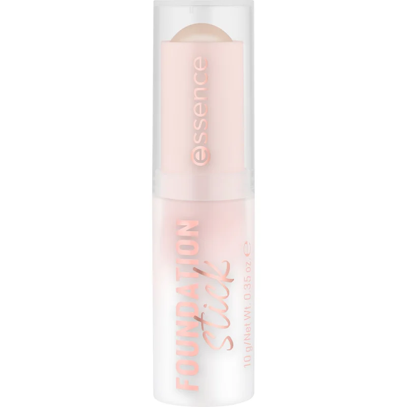 Essence Foundation Stick 180