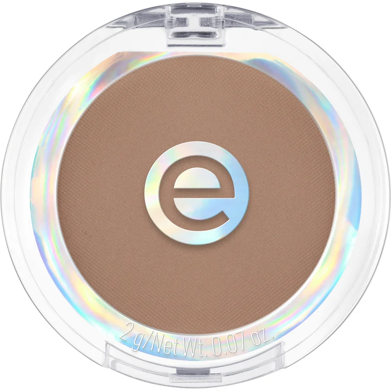 Essence Mono Eyeshadow Matte