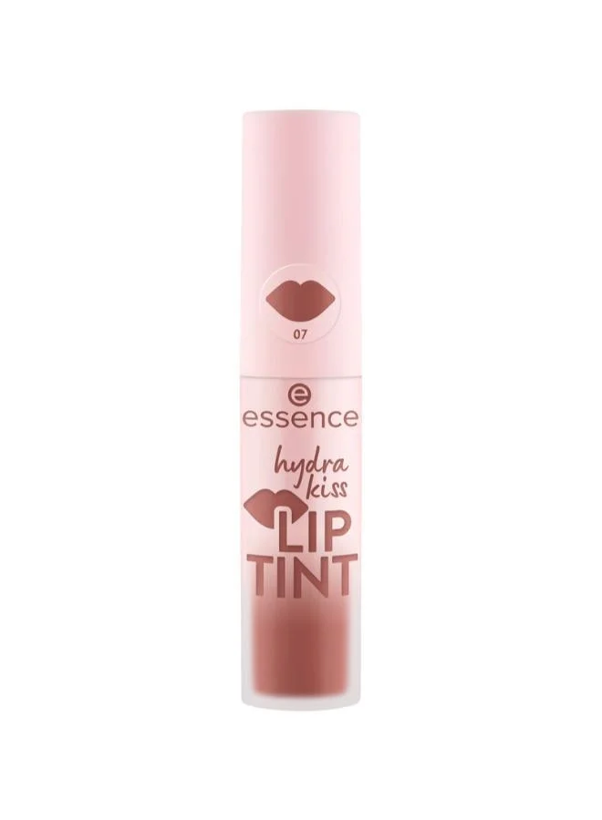 essence Hydra Kiss Lip Tint