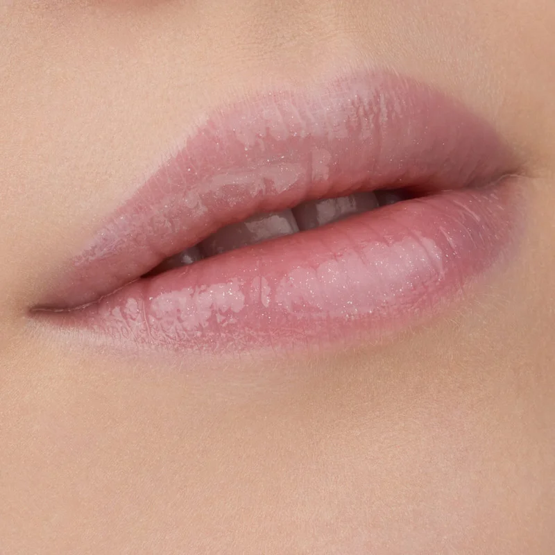 Essence Extreme Plumping Lip Filler 02