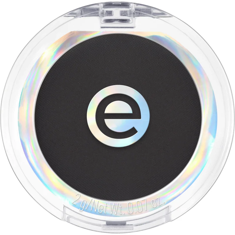 Essence Mono Eyeshadow Matte