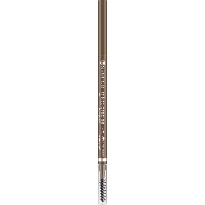 Essence Micro Precise Brow Pencil 03