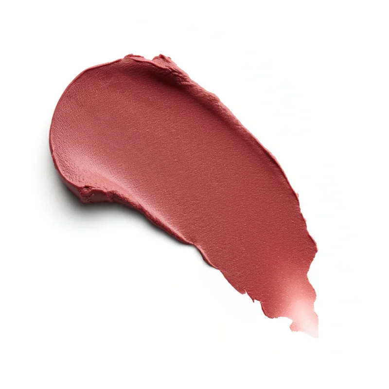 Essence Blur Soufflé Matte Lip Cream 08