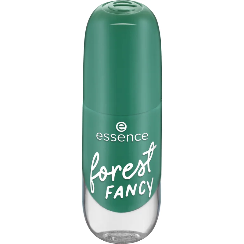Essence Gel Nail Colour 77