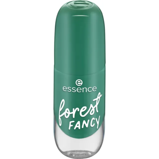 Essence Gel Nail Colour 77