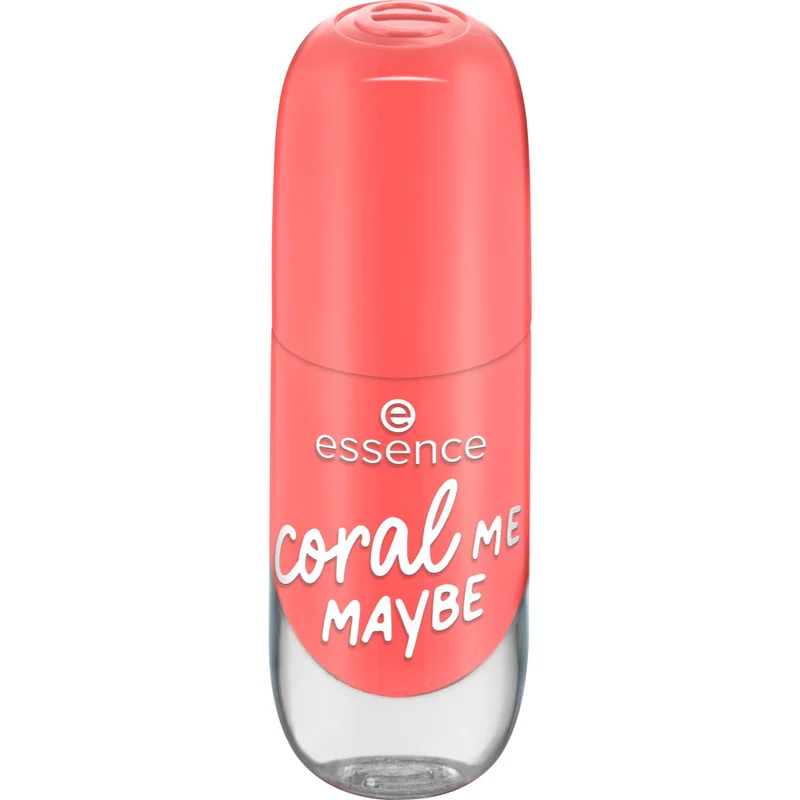 Essence Gel Nail Colour 77