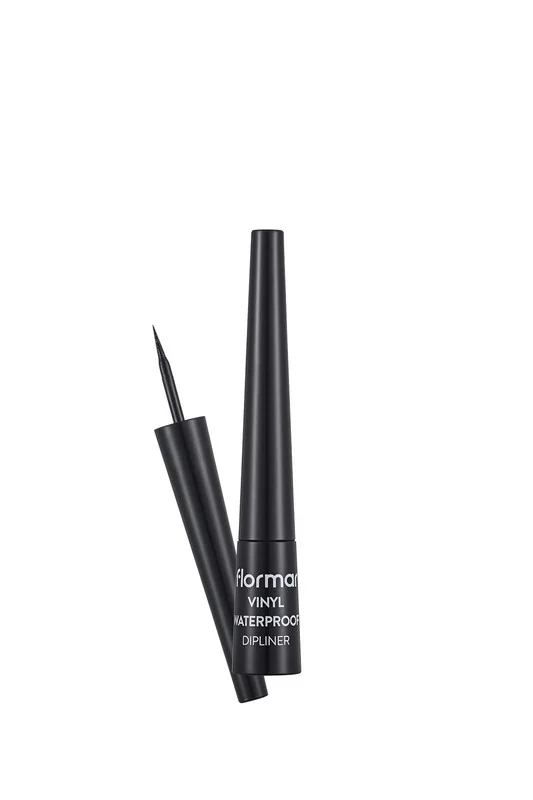 Flormar Vinyl Waterproof Dipliner