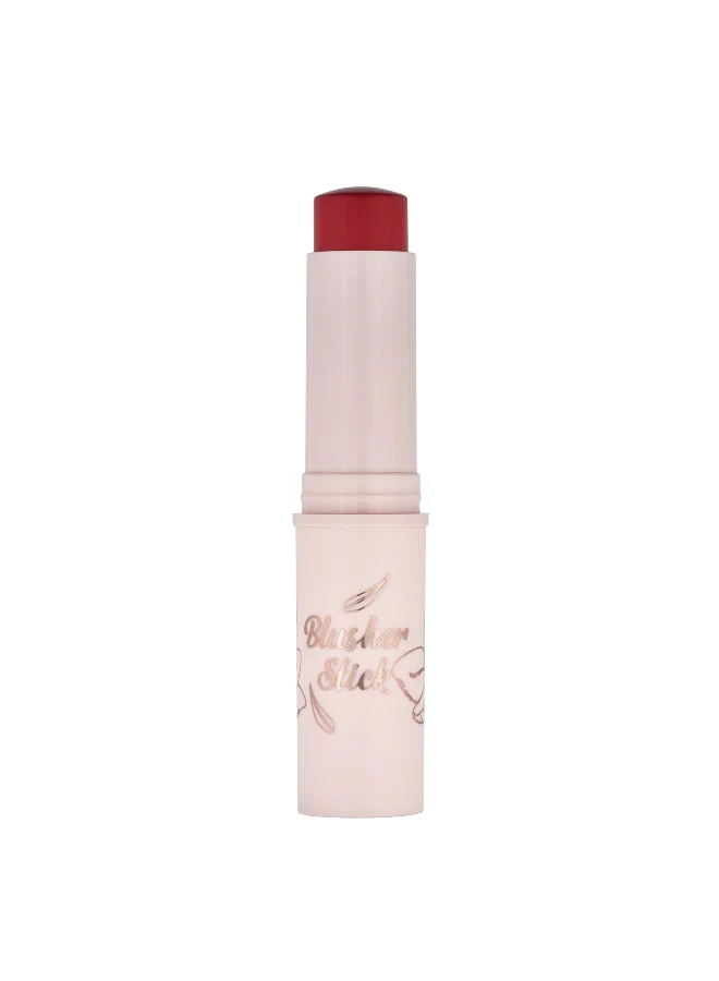 Blusher Stick Sweet Hibiscus