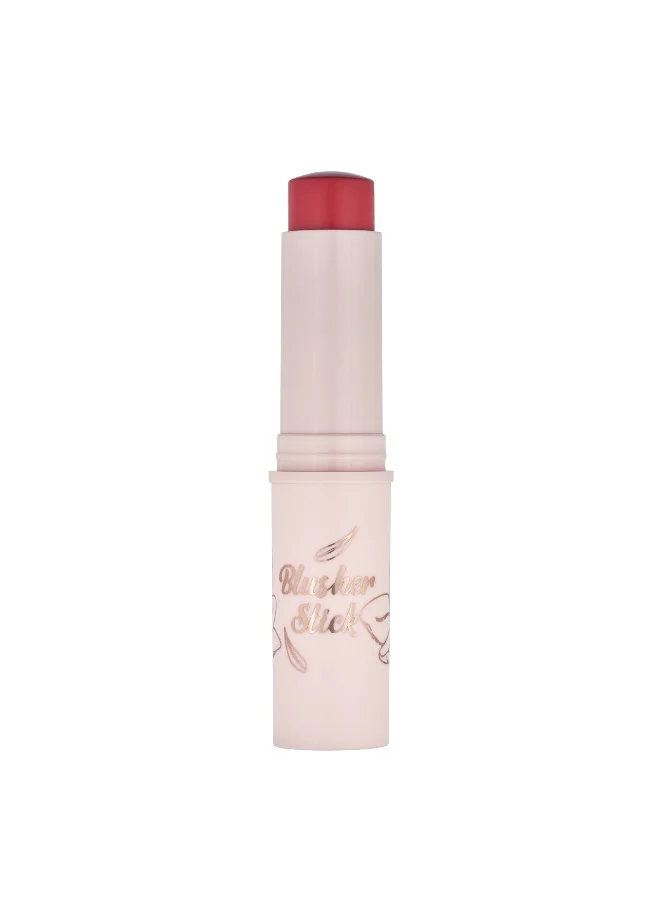 Blusher Stick Sweet Hibiscus