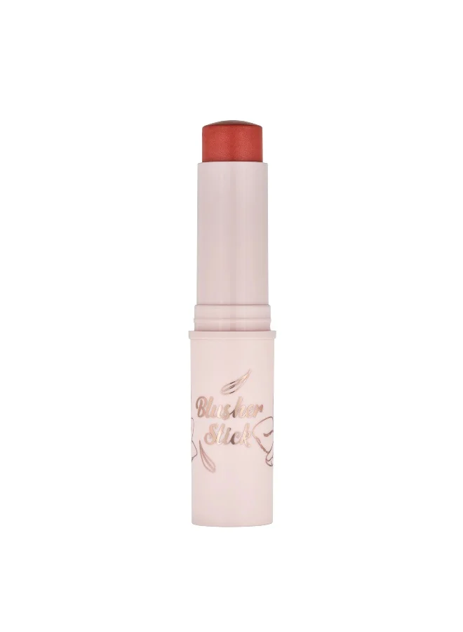 Blusher Stick Sweet Hibiscus
