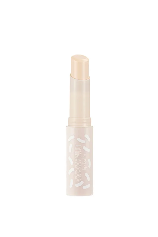 Flormar Lip Balm Watermelon