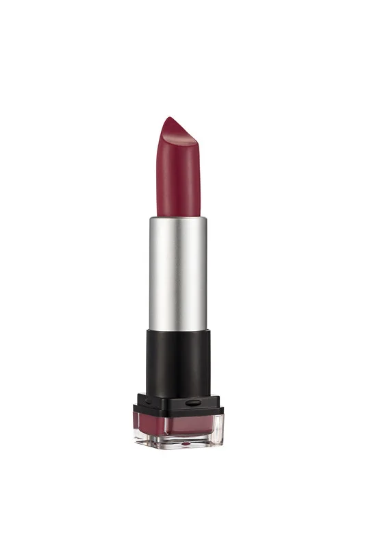 Flormar Weightless HD Matte Lipstick Sour Cherry