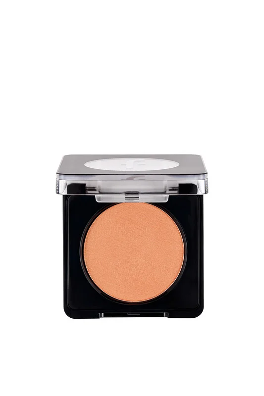 Flormar NP Classic Blush 104 Peachy Pink