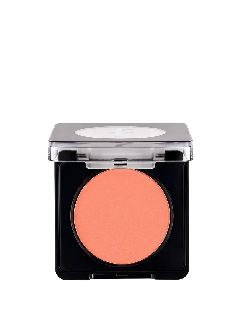 Flormar NP Classic Blush 104 Peachy Pink