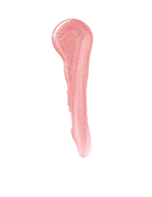 ملمع شفاه Latte Addiction Lip Topper Pink Glaze – صورة 2