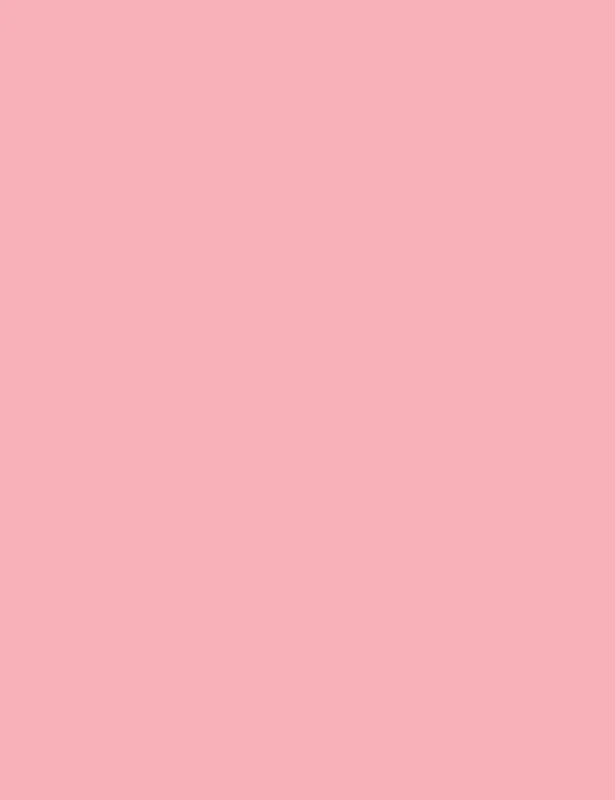 ملمع شفاه Latte Addiction Lip Topper Pink Glaze