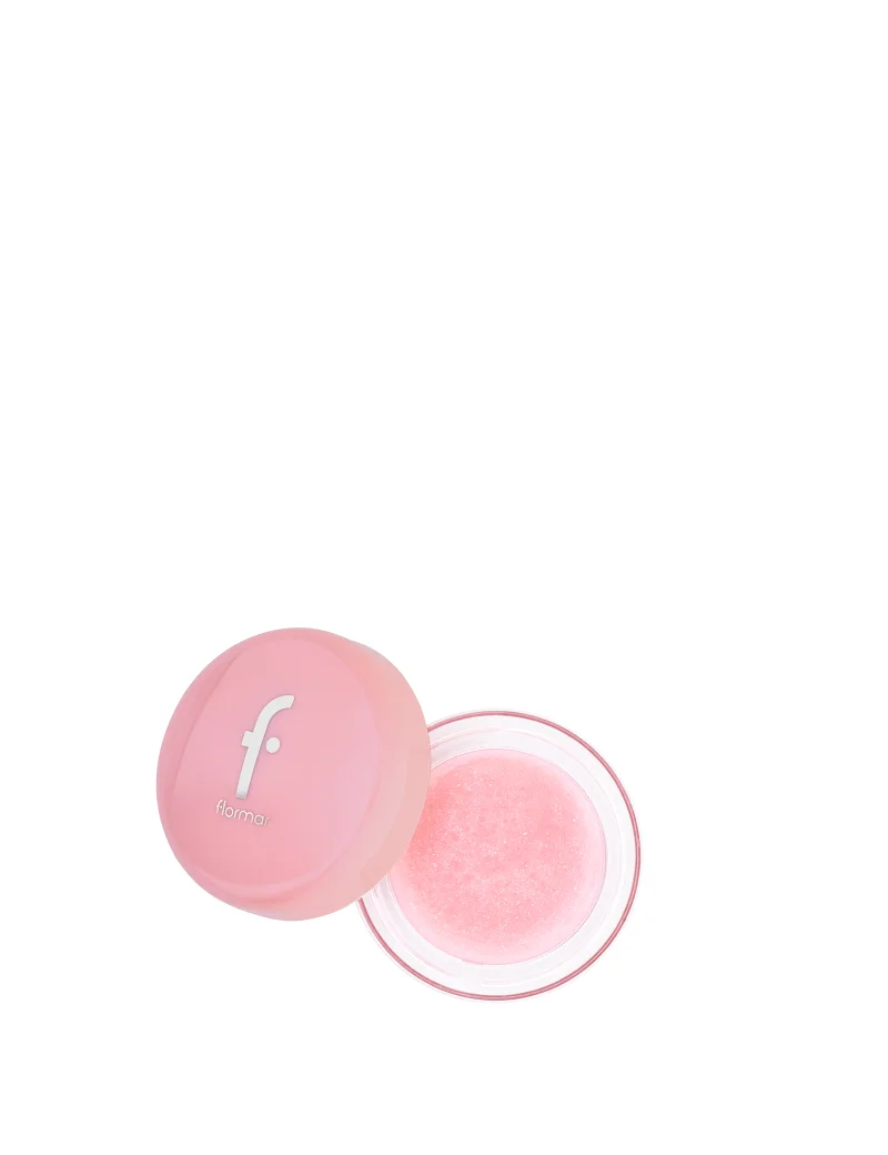 K-Spirit Glass Highlighter 002 Rose Light